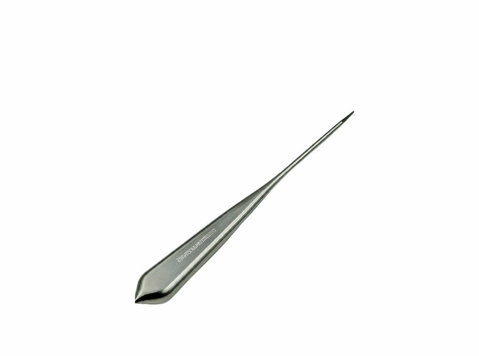 Amniotic Perforator: Its Role and Proper Handling - Egyéb