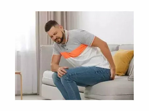 Bawasir Treatment Without Surgery – The Ayurvedic Way - Buy & Sell: Other