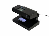 नकली नोट का पता लगाने वाली मशीन || Best Fake Note Detector - Buy & Sell: Other