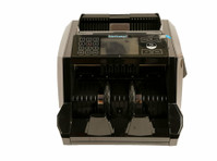 Best Money Note Counting Machine Dealers in Noida 2023 - Buy & Sell: Other