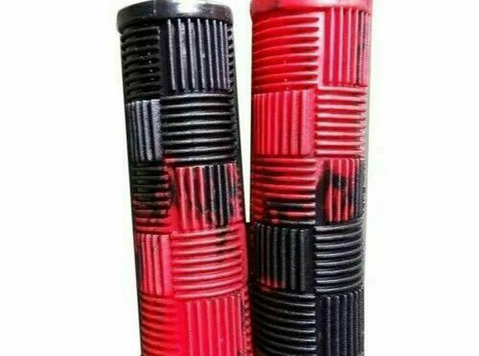 Bike grip cover manufacturer - Buy & Sell: Other