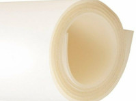 Choose A High Quality Silicone Rubber Sheets - Muu