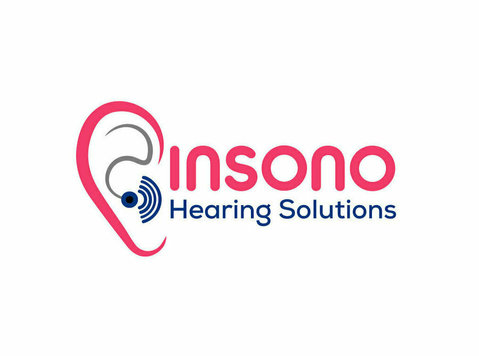 Free Hearing Aids Trial @ Home - Available at Insono Hearing - Annet