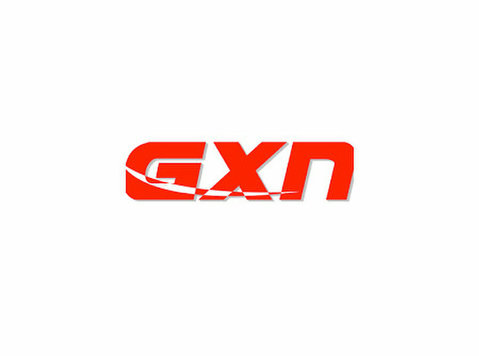 Gxn Pre-workout: Boosting Your Energy, Maximizing Your Poten - Andet