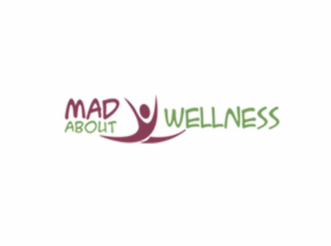 Madaboutwellness: India’s Wellness Retreat Consultant - Buy & Sell: Other