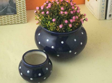 Shop Stylish Pots & Planters at Dusaan - Buy & Sell: Other
