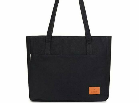 Tote Bags For Women - Egyéb