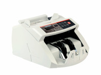 cash counting machine in telugu - Buy & Sell: Other