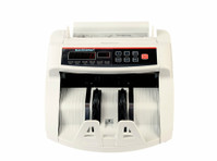 cash counting machine in telugu - Buy & Sell: Other