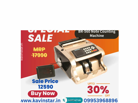 top 3 Cheapest Currency Counting Machine With Fake Note - Muu