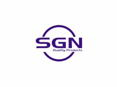 Buy Marine Products Online – Sgn Marine India - Sporting/Boats/Bikes