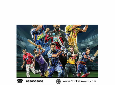 Top Ipl 2025 Batsmen - Sporting/Boats/Bikes