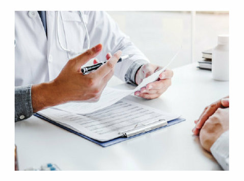 Best Faculty Online Video Lectures for Medicine Md Students - غیره
