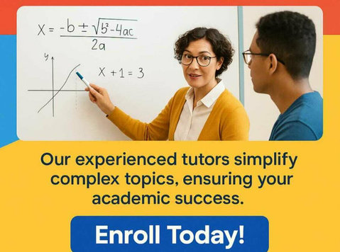 Best Home Tuition in Delhi - Classes: Other