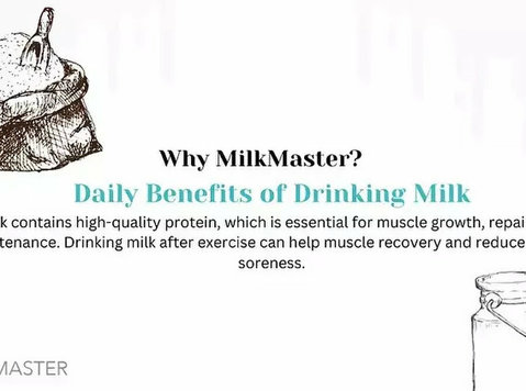 Best Milk Delivery App Delhi - Classes: Other
