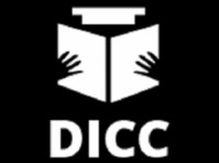 Dicc Stock Market Course in Delhi - Sonstige