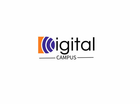 Digital Campus | Best Digital Marketing Institute in Noida - 기타