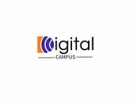 Digital Campus | Best Digital Marketing Institute in Noida - Inne