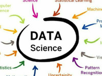 Data Science Journey with Pickl.AI's Online Bootcamp - Annet