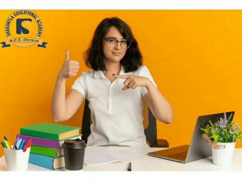 Personalized Online Coaching Strategies | Sea Oversea - Khác