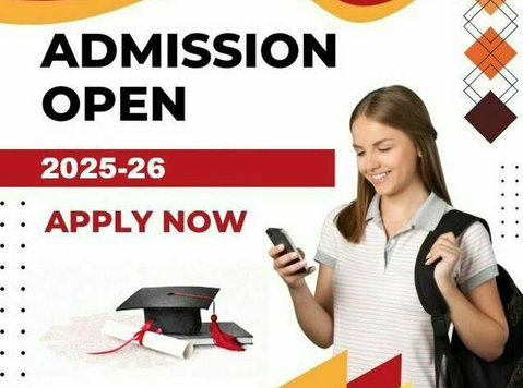 Top Bba & Mba Colleges in Delhi Ncr Without Cat – Dias Ipu A - Classes: Other