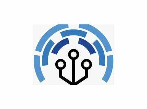 ccna course in delhi pynet labs - Classes: Other