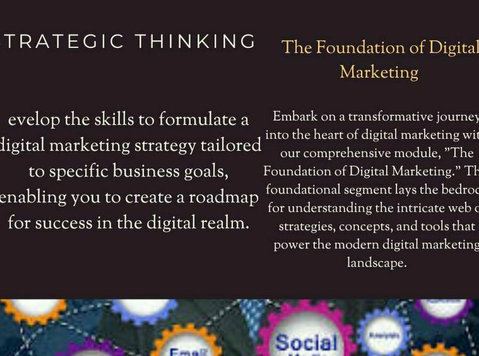 digital marketing institute rohini - อื่นๆ