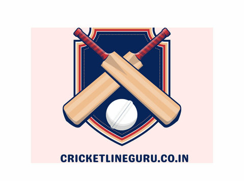 Latest Cricket News, Latest Cricket Score, Ipl 2024 News - 스포츠/요가
