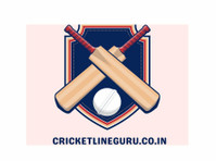 Latest Cricket News, Latest Cricket Score, Ipl 2024 News - Esportes/Yoga