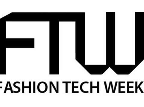 Fashion Tech Week - Bengaluru 2024 - Λέσχες/Δρώμενα