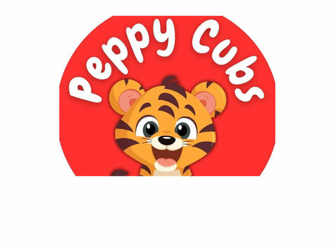 Fun Zone In Gurgaon - Clubs/Events