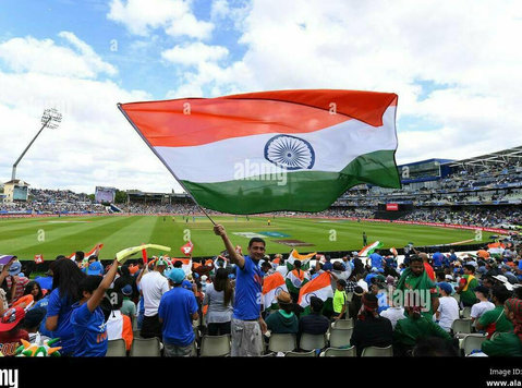 Indian Cricket Players Highlights - کلوپها / برنامه ها
