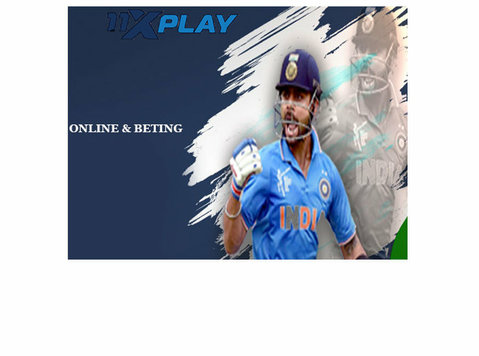 How to Get Started with Mobile 11xplay Online With - غیره