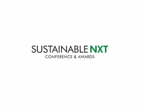 Sustainable Fashion Retail 2025 - غیره