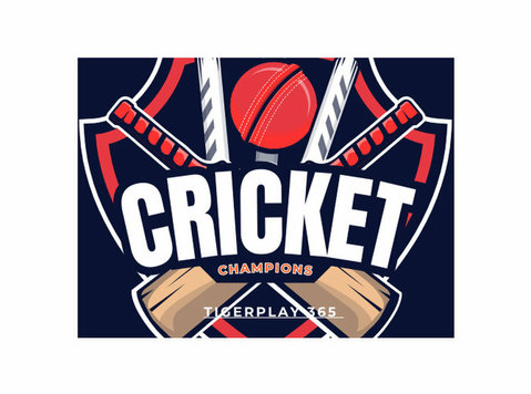 Tigerplay365: Your Trusted Online Betting Website for Ultima - غیره