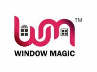 upvc windows and doors - Muu