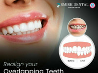 Best Dental Clinic Near Me - الجمال/الموضة