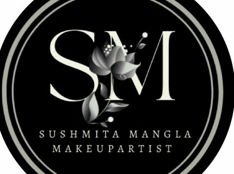 Best Makeup Artist in Delhi - Book Now for Makeup. - Skjønnhet/Mote