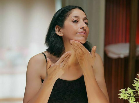 Best skin care clinic in Delhi - Influennz Clinic - Bellezza/Moda