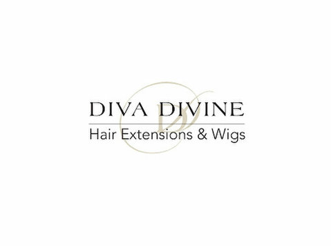 Discover Your Perfect Hair Extensions Look at Diva Divine Ha - 뷰티/패션
