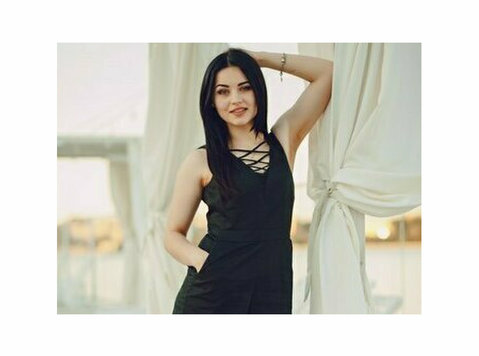Discover the Latest Kalvin Clo Dresses for Every Occasion - Beauty/Fashion