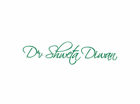 Emotional support counselor in Delhi - Убавина / Мода