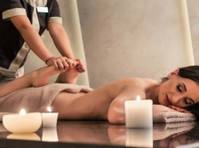 Everything you need to know about Thai Massage - Ομορφιά/Μόδα