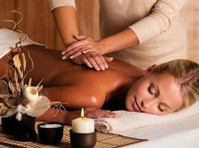 Everything you need to know about Thai Massage - Ομορφιά/Μόδα