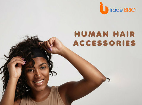 Explore India's Top B2b Beauty Product Companies with Tradeb - Убавина / Мода