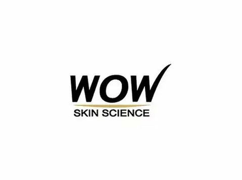 Wow Skin Science Coupon Code & Discounts - July 2025 - Красота / Мода