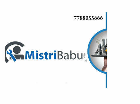 Home or property inspection in Bhubaneswar for buying - Bygging/Oppussing