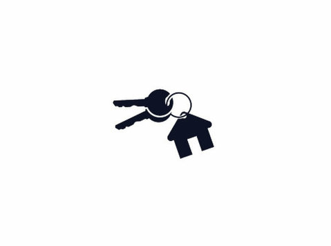 Property Dealer in Janakpuri - Bygging/Oppussing