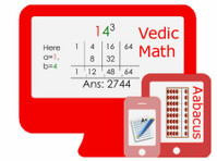 Abacus Classes near me - 商业伙伴