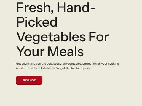 Aloo Tamatar Pyaz | Buy Fresh Vegetables Online in Rohini De - Business Partners